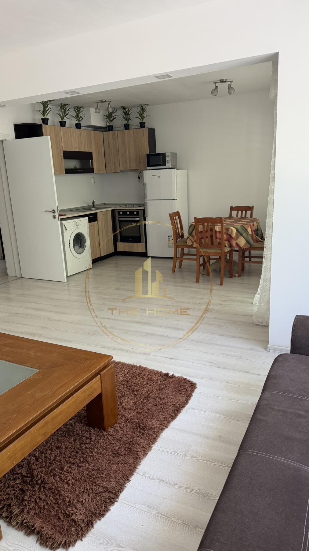 property header pic